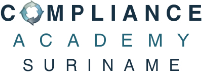 complianceacademy